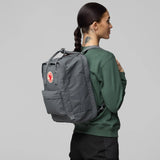 KANKEN LAPTOP 15'
