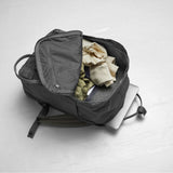 KANKEN LAPTOP 15'