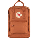 KANKEN LAPTOP 15'