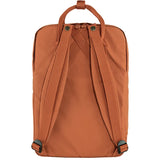KANKEN LAPTOP 15'