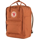 KANKEN LAPTOP 15'