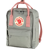 Kanken Mini