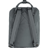 KANKEN MINI GREY