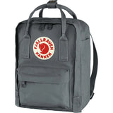 KANKEN MINI GREY