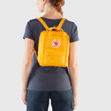 KANKEN MINI GREY