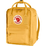 Kanken Mini