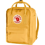 Kanken Mini