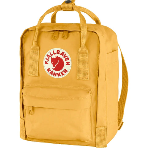 KANKEN