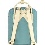 Kanken Mini