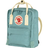 Kanken Mini