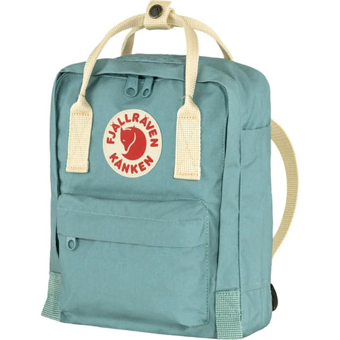 Kanken Mini
