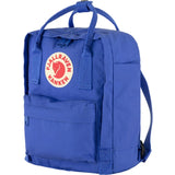 Kanken Mini