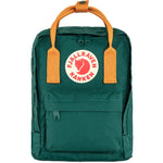 KANKEN