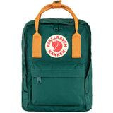 KANKEN