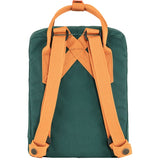 KANKEN