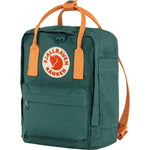 KANKEN
