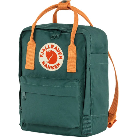 KANKEN
