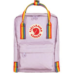 Kanken Mini