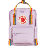 Kanken Mini