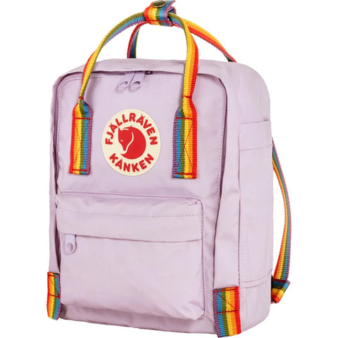 Kanken Mini