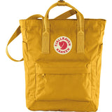 KANKEN TOTEPACK
