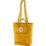 KANKEN TOTEPACK