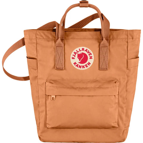 KANKEN TOTEPACK
