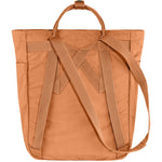 KANKEN TOTEPACK