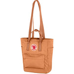 KANKEN TOTEPACK