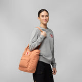 KANKEN TOTEPACK