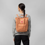 KANKEN TOTEPACK