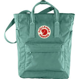 KANKEN TOTEPACK