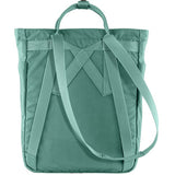 KANKEN TOTEPACK