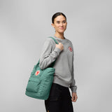 KANKEN TOTEPACK