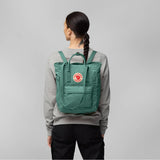 KANKEN TOTEPACK