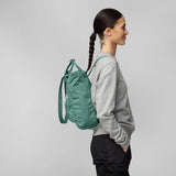 KANKEN TOTEPACK