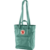 KANKEN TOTEPACK