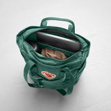 KANKEN TOTEPACK