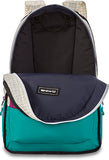 365 PACK REVERSIBLE 21L