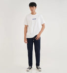 LEVI'S® 502 REGULAR TAPER L32