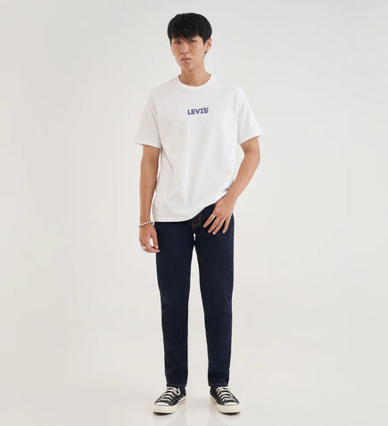 LEVI'S® 502 REGULAR TAPER L30