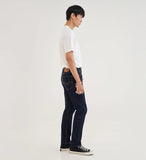 LEVI'S® 502 REGULAR TAPER L32