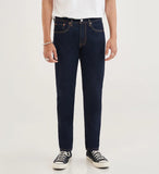 LEVI'S® 502 REGULAR TAPER L32