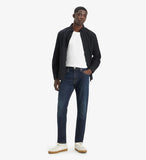 LEVI'S 512™ SLIM TAPER L30