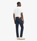 LEVI'S 512™ SLIM TAPER L30
