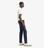LEVI'S 512™ SLIM TAPER L30