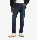LEVI'S 512™ SLIM TAPER L30