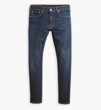 LEVI'S 512™ SLIM TAPER L30