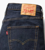 LEVI'S 512™ SLIM TAPER L30