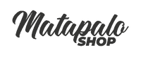 Matapaloshop